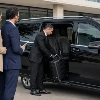 Nuestra apuesta por la calidad es una ventaja para tu empresa